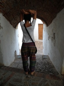 The-inner-room